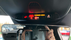 Volvo Xc40 2.0 D3 R DESIGN 5dr AWD Geartronic Diesel Estate